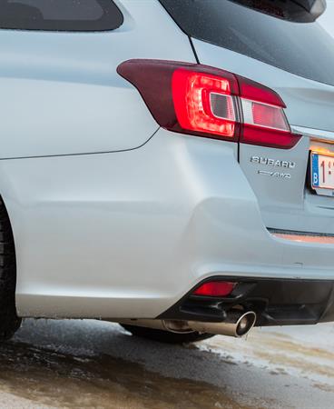 SUBARU_LEVORG-17-hr